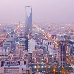 Obzor putovanja postali ovlaštena agencija za procesuiranje viza Kraljevine Saudijske Arabije