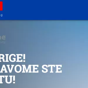 Uniline postao ekskluzivni nositelj SKIFUN franšize za Hrvatsku