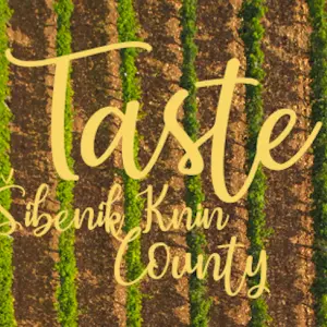 Predstavljen projekt Taste Šibenik – Knin County
