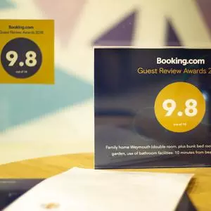 Booking.com Guest Review Awards 2018: Croatia with the highest average guest rating in the world