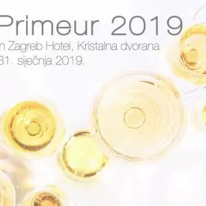 En Primeur 2019: Premijera domaćih bijelih i crvenih vina
