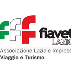 Annual meeting of the Italian association of travel agencies FIAVET in Zagreb
