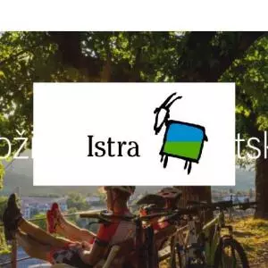 Web stranica TZ Istre postala pravi destinacijski portal s fokusom na turiste i doživljaje