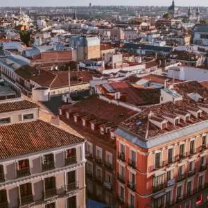 Spain tightens controls: more than 20 percent of applications for tourist apartments rejected and removed from the platform