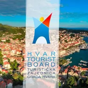 Hvar Tourist Board published a public call for the selection of a PR agency