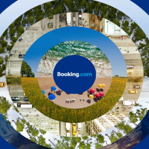 Booking.com na udaru grčkih hotelijera - slijede skupne tužbe zbog klauzula o paritetu cijena