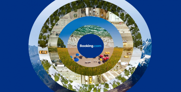 Više od 10.000 europskih hotela do sada udruženo u tužbi protiv Booking.coma
