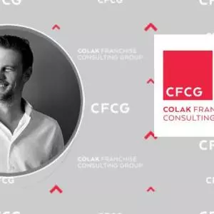 Andrija Čolak otvorio prvu agenciju za savjetovanje u franšiznom poslovanju u turizmu - CFCG