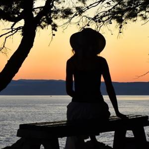 Hrvatska uživa najvišu razinu sigurnosti u Europi - u percepciji i u stvarnosti