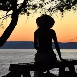 Hrvatska uživa najvišu razinu sigurnosti u Europi - u percepciji i u stvarnosti