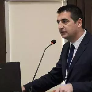 Tomislav Fain, UHPA: Slavonija može puno toga pokazati i ponuditi, te se nadam da će agencije odlučiti Slavoniju staviti u svoj ponudu