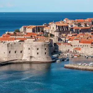 Dubrovnik kreće u izradu  studije održivosti razvoja turizma i prihvatnog kapaciteta