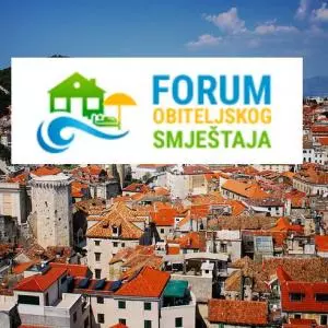 Najavljen 5. Forum obiteljskog smještaja ( FOS )