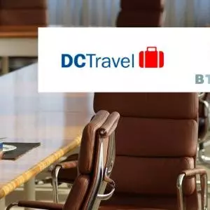 Travel agency BTravel took over DC Travel