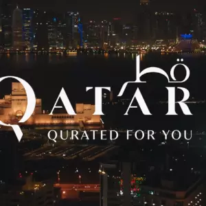 Predstavljen novi ambiciozni turistički projekt Katara