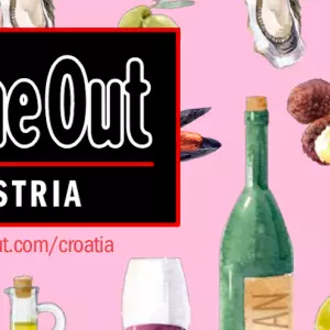 Istra dobila svoj Time Out vodič - Time Out Istria 2019
