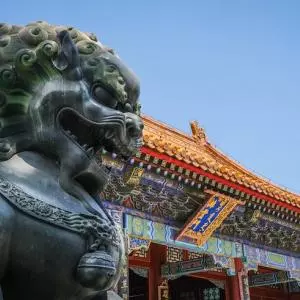Sve oči uprte su u Kinu, kako epidemiološke, tako i turističke