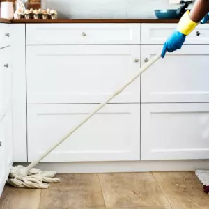 'Uber for cleaning' arrives in Zagreb