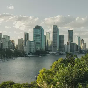 Australia has launched a tender for a tourism PR campaign