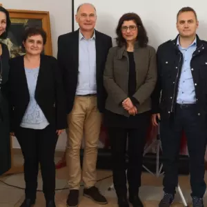 Održana edukacija za sigurnost vlasnika obiteljskog smještaja Zadarske županije