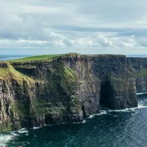 Irska turistička industrija od nove vlade zahtjeva smanjenje PDV-a