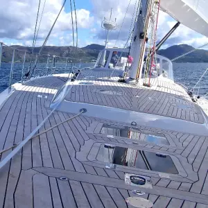 Roko Vuletić, HUP: Hrvatski nautički turizam se treba okrenuti novim tržištima
