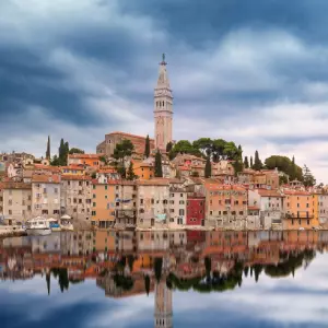 The figures confirm: Istria is breaking records