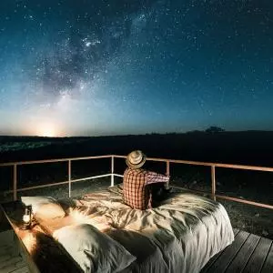 Idu li sateliti i razvoj astroturizma zajedno?