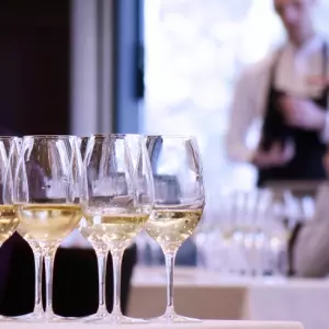 The 11th World Malvasia World Championship was held in Poreč, and this year's Vinistra was announced
