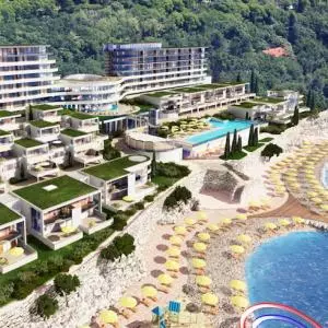 Resort Costabella u Rijeci postaje dio hotelskog lanca Hilton