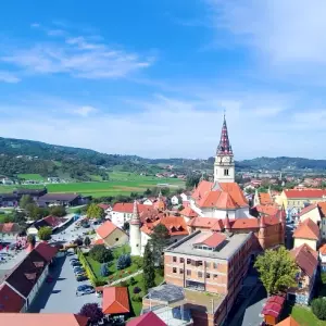 Zagorje publishes new promotional film "Fairy tales in the palm of your hand"