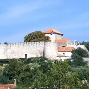 Predstavljena kulturna ruta Zadarske županije