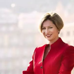 Irena Perišić Živadinov, TZ Kvarner:  Iako će turistička godina biti izazovna, najave naših partnera potvrđuju kako interes gostiju, posebice iz Njema