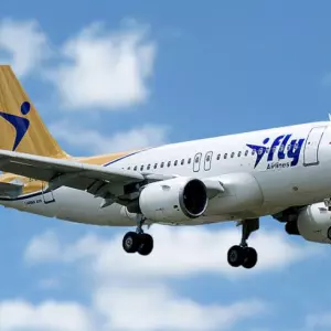 IFly will soon introduce flights from Sochi to Zagreb