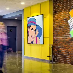 Prvi ibis Styles hotel otvara se u Rijeci