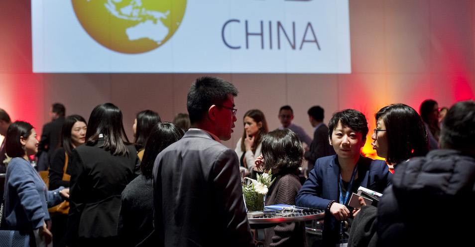 ITB-China-Preview-Event-2018-Discussion