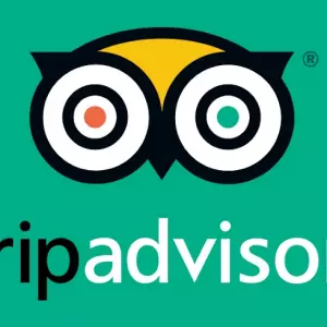 Transformacija TripAdvisor-a: Najviše prodaju doživljaje