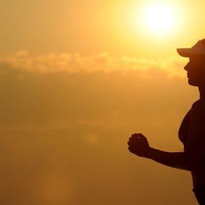 Novi val aktivnog turizma: "Runcation" kao globalni fenomen i prilika za Hrvatsku