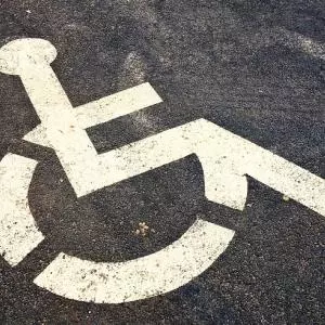 Trećina hotela u Hrvatskoj raspolaže sa smještajnim kapacitetima za osobe s invaliditetom