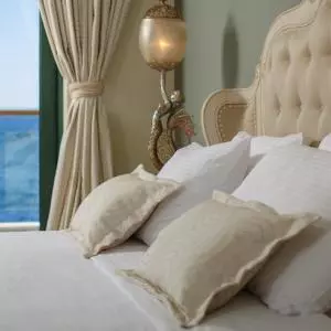 U Dubrovniku otvoren hotel Royal Blue u sklopu Importanne Hotels & Resort
