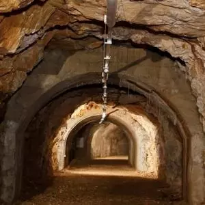 Riječki tunel ponovno otvoren za sve posjetitelje