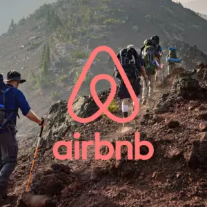 Airbnb announces redesign of search function