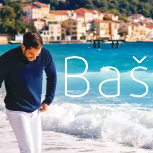 Repositioning of Baška through the development of specific tourist products: A new image brochure of TZO Baška has been published