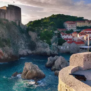 Hrvatsko društvo i prostor ne smiju postati taoci turizma kao prevladavajućeg gospodarstva