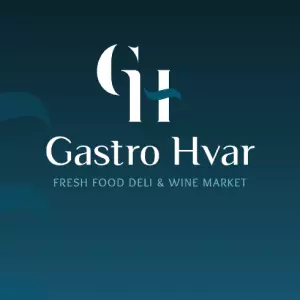 Gastro Hvar novi je prodajni centar mediteranskih delicija