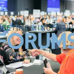Meeting &amp; Incentive Forums ove godine održat će se u Šibeniku