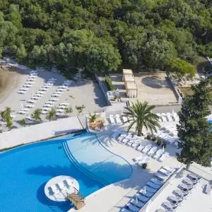 Laguna Novigrad bought Dalmatia hotels