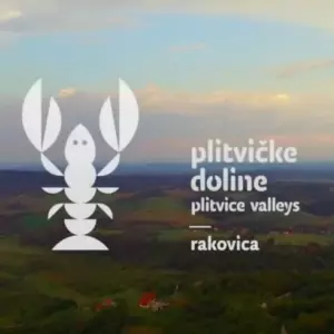 „I ovo su Plitvičke doline!“ – Rakovica predstavila novi promotivni film