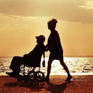 Krk educira iznajmljivače o pristupu osobama s invaliditetom