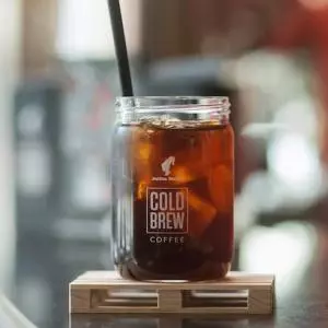 Inovacija u HoReCa kanalu - Cold Brew. Ne nije ledena kava, nego novi ritual ispijanja kave